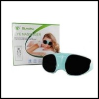 Jual (Murah) Eye Care Massager Alat Pijat Mata Alat Terapi Mata Murah