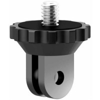 Jual Screw 1/4 Mount Head Tongsis Attanta For GoPro & Xiaomi Yi Murah