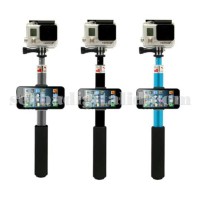 Jual Tongsis Attanta smp-07 for gopro action cam Murah