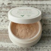 Jual best quality INNISFREE NO SEBUM BLUR POWDER Murah