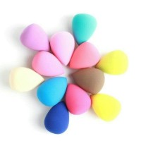 Jual (Sale) (NO BRAND) SPONGE GUCI MIKA BEAUTY BLENDER Murah