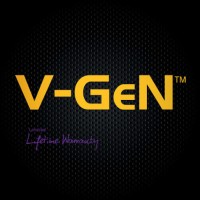 Jual V-Gen So-mm 8GB DDR3L PC12800 (1600 MHz) (buat Laptop / Notebook) Murah