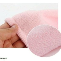 Jual Magic Towel microfiber / handuk pengering rambut Murah