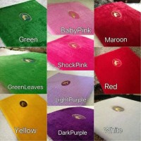 Jual PAKET GIFT SESERAHAN HADIAH MAHAR SAJADAH BULU BUSA PREMIUM Murah