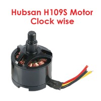 Jual good quality Hubsan X4 PRO H109S Motor Clock Wise Murah