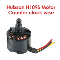 Jual special edition Hubsan X4 PRO H109S Motor Counter Clock Wise Murah