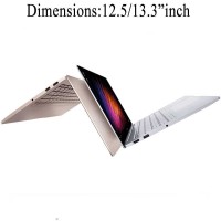 Jual Screen Protector untuk Xiaomi Mi Notebook Air Murah