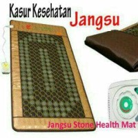Jual MATRAS GIOK MERK JANGSU Murah