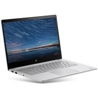 Jual Xiaomi Mi Notebook Air 13.3 Inch Windows 10 Murah