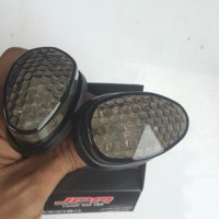 Jual lampu sen tempel JPA Murah