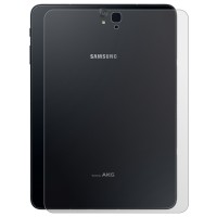 9Skin - Premium Skin for Samsung Galaxy Tab S3 9.7