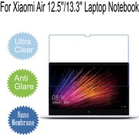 Jual MGScreen Protector untuk Xiaomi Mi Notebook Air 133 Inch T1310 Murah