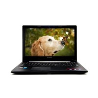 Laptop Lenovo G50-80 Intel Core I3 Ram 4GB HDD 500GB 15inc