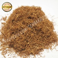 Jual tembakau mole racikan cappucino ice grade A Murah