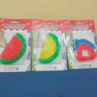 Jual Baby Water-Filled Teether ( Mainan Gigitan Bayi ) Murah