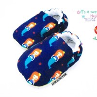 Jual it's mermaid Murah
