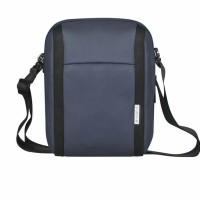 Jual Tas Bodypack Authentic 3.1 3221 / tas selempang / bodypack original Murah