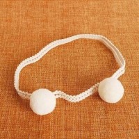 Jual bando bayi & anak / aksesoris bayi& anak Murah