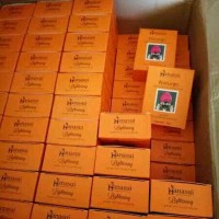 Jual Masker Lumpur Naturgo Hanasui BPOM 1 box isi 10 Murah