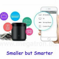 Jual Wifi Remote Extender - Remote Alat Apapun via HP - Bisa setting timer Murah