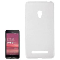Jual Softcase Ultrathin Asus Zenfone 5 /Silikon / Softsell / Jelly Murah