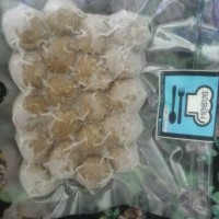 Jual Bakso Daging Sapi Murah