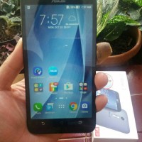 Jual Asus Zenfone 2 ZE551ML Murah