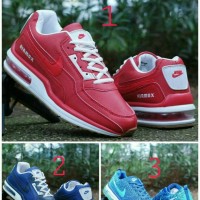 Nike Air Max#sepatu#sneakers#fashion#murah#nike#running#free#man#women