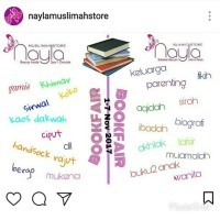Jual Order khimar gamis cadar Nayla tutup sampai tanggal 15 november Murah