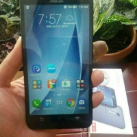 Jual Asus zenfone 2 ze551ml Seken !!! Murah