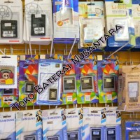 Jual Baterai Battery Axioo Picophone M4S (M2/M) 3800mah Double Power Murah