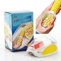 Jual alat serut jagung/corn stripper Murah