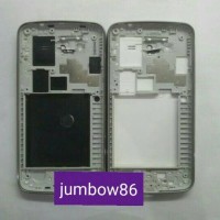 Jual casing Samsung grand 2 G7102 fulset Murah