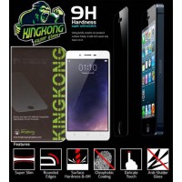 Jual Kingkong Tempered Glass Oppo Mirror 5 Murah