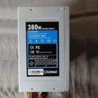 Jual Power supply komputer Dazumba Murah