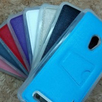 Jual Stand Cover Leather Case Samsung Galaxy Grand 2 G7106 Murah