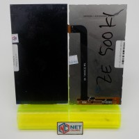 Jual LCD ASUS ZE500KL / ZE500KG / Z00ED / ZE500ML / ASUS ZENFONE 2 LASER 5
