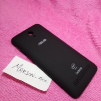 Jual TERMURAH ! Back Door Zenfone 5 /Backdoor/Tutup Baterai/Casing Belakan Murah