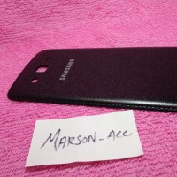 Jual HOT !! Back Door SAMSUNG GALAXY Grand 2 / G7106 /Backdoor/Tutup Bater Murah