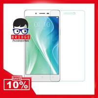 Jual Tempered glass / Anti Gores Oppo Mirror 5 - Murah Berkualitas Murah