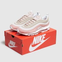 Jual Nike Air Max 97 White di Kab. Banyumas Harga Terbaru Jual Nike Air Max 97 White di Kab. Banyumas Harga Terbaru