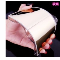 Jual Case Ultrathin Mirror Asus Zenfone 2 Laser 5