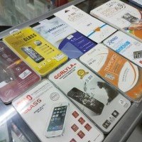Jual Tempered Glass Oppo Mirror 3 T1910 Murah