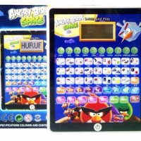 Jual IPAD ANGRY BIRD LED Murah