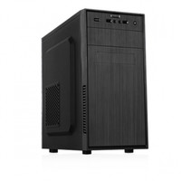 Jual Casing PC Dazumba DE-220 / DE220 ( with PS380 / PS 380 Watt ) Murah