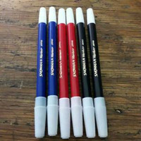Jual Spidol Snowman Kecil Murah