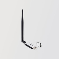 Jual Popcorn Hour WiFi Dongle WDN600 Dongle PCH A500 Murah