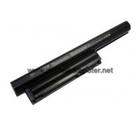 Baterai Sony Vaio VGP-BPL26 VGP-BPS26 VGP-BPS26A Vaio SVE14111EG
