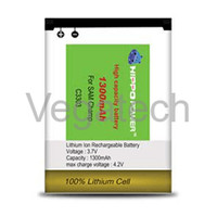 Jual Diskon Promo Batre Baterai Battery Batere Hippo Double Power Samsung Murah