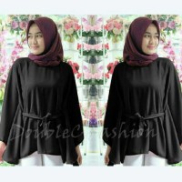 Jual BLOUSE NAYLA Murah
